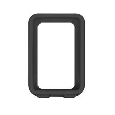 COVER SILICONE iGPSPORT BH300T PER GPS BSC200 300T