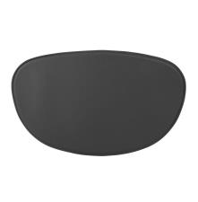 CUSCINO DI RICAMBIO PER SEGGIOLINO BOBIKE GO MAXI