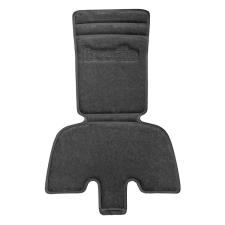 CUSCINO PER SEGGIOLINO BOODIE