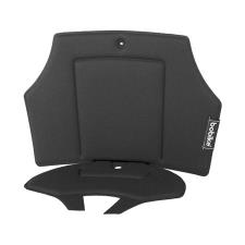 CUSCINO PER SEGGIOLINO EXCLUSIVE MINI PLUS