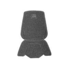 CUSCINO PER SEGGIOLINO POLISPORT KOOLAH