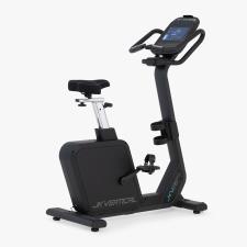 CYCLETTE JKFITNESS ELETTROMAGNETICA JKV26-TFT
