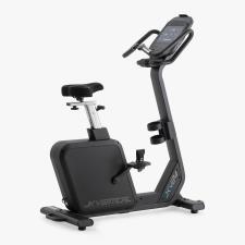 CYCLETTE JKFITNESS ELETTROMAGNETICA JKV4