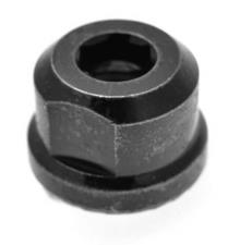 DADO BLOCCAGGIO MOTORE MAHLE 2 PEZZI