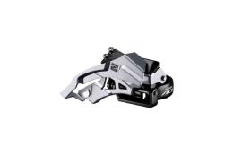 DERAGLIATORE SHIMANO ACERA 3 x 9 V. 34.9 TS