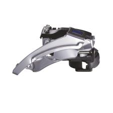 DERAGLIATORE SHIMANO ALTUS 3 x 7-8 V. TS