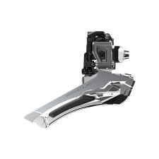 DERAGLIATORE SHIMANO FD-U6030 9-10 V. A SALDARE