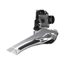 DERAGLIATORE SHIMANO FD-U6030 9-10 V. FASCETTA