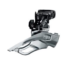 DERAGLIATORE XT TRIPLA T8000-H 34.9 mm