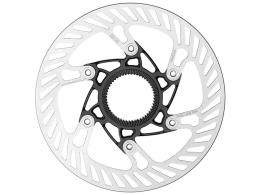 DISCO CAMPAGNOLO 03 AFS 160 mm