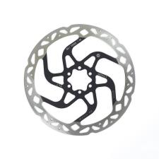 DISCO FRENO BREMBO 200 mm
