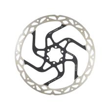 DISCO FRENO BREMBO 220 mm