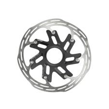 DISCO FRENO SRAM PACELINE X 160 mm CENTER LOCK