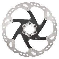 DISCO SHIMANO 6 FORI 180 mm SM-RT86