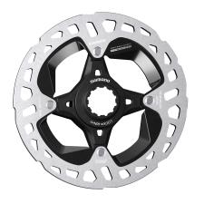 DISCO SHIMANO CENTER-LOCK 160 mm RT-MT900