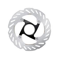 DISCO SHIMANO CENTER LOCK RT-CL700 160 mm
