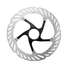 DISCO SHIMANO CENTER LOCK RT-CL700 203 mm