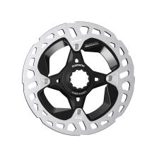 DISCO SHIMANO CENTER LOCK RT-CL900 FREEZA 140 mm