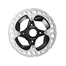 DISCO SHIMANO CENTER LOCK RT-CL900 FREEZA 160 mm
