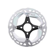 DISCO SHIMANO DEORE XT MT800 CENTER-LOCK 140 mm