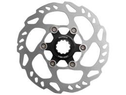 DISCO SHIMANO SLX SM-RT70 CENTER-LOCK 180 mm