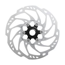 DISCO SHIMANO SLX SM-RT70 CENTER-LOCK 203 mm