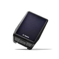 DISPLAY BOSCH NEW NYON ANTRACITE SOLO DISPLAY