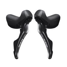 DOPPI COMANDI SHIMANO 105 ST-R7000 2 x 11 V.