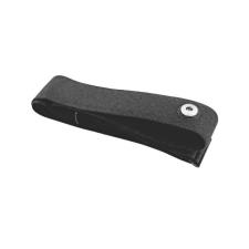 ELASTICO FASCIA CARDIO BRYTON