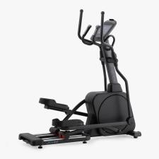 ELLITTICA JKFITNESS ELETTROMAGNETICA JKV44