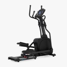 ELLITTICA JKFITNESS ELETTROMAGNETICA JKV46-TFT