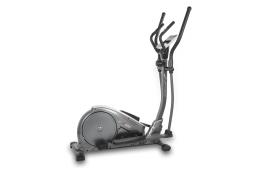 ELLITTICA JKFITNESS MAGNETICA JK406