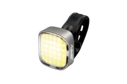 FANALE ANTERIORE BRN CUBE 70 LUMEN