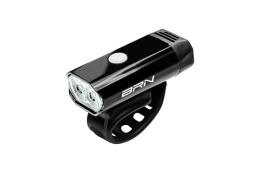 FANALE ANTERIORE BRN JUMBO 340 LUMEN