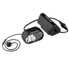 FANALE ANTERIORE SUPERNOVA B54 PRO