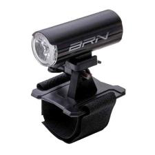 FANALE BRN ANTARES 70 LUMEN NERO