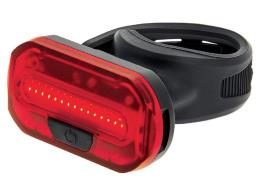 FANALE BRN EASY 15 LED POSTERIORE