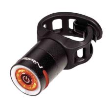 FANALE BRN MY LIGHT POSTERIORE