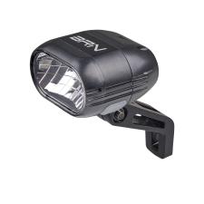 FANALE BRN PEGASO ANTERIORE 120 LUMEN