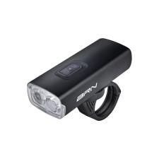 FANALE BRN VEGA ANTERIORE 2600 LUMEN