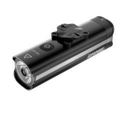 FANALE iGPSPORT VS1200 ANTERIORE