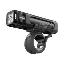 FANALE KNOG BLINDER 1000 LUMEN ANTERIORE