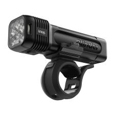FANALE KNOG BLINDER 1300 LUMEN