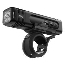FANALE KNOG BLINDER 900 LUMEN