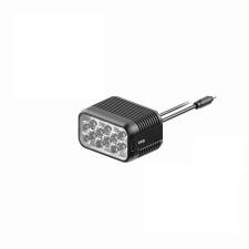 FANALE KNOG BLINDER E 1800 LUMEN
