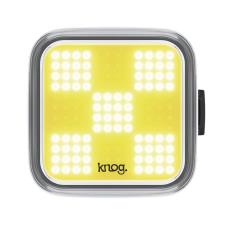 FANALE KNOG BLINDER GRID ANTERIORE