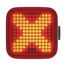 FANALE KNOG BLINDER GRID POSTERIORE