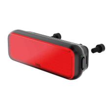 FANALE KNOG BLINDER LINK POSTERIORE AL PORTAPACCO