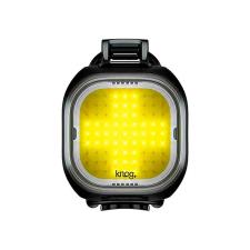 FANALE KNOG BLINDER MINI CROSS ANTERIORE