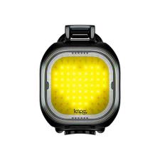 FANALE KNOG BLINDER MINI LOVE ANTERIORE